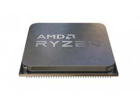 am4 - AMD Ryzen 5 5600 processor 3.5 GHz 32 MB L3 Box - 7 nuotrauka