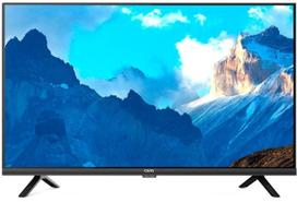 chiq - CHiQ 32" L32G7B LED - 1 nuotrauka