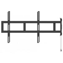 tv laikiklis 400x400 - Multibrackets MB-6214 - 3 nuotrauka