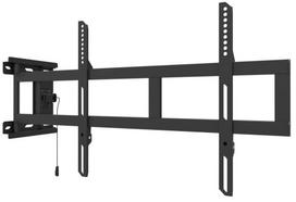 tv laikiklis 400x400 - Multibrackets MB-6214 - 2 nuotrauka