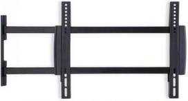 Multibrackets MB-6214