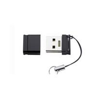 3 0 usb flash - Intenso Slim Line 8GB USB 3.0 3532460 - 1 nuotrauka
