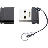 3 0 usb flash - Intenso Slim Line 8GB USB 3.0 3532460 - 2 nuotrauka