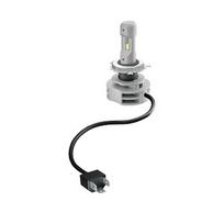 osram ledriving hl easy -  Osram Ledriving HL LED H4 - 2 nuotrauka