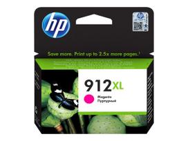 hp spausdintuvas rasalinis - HP 3YL82AE - 2 nuotrauka