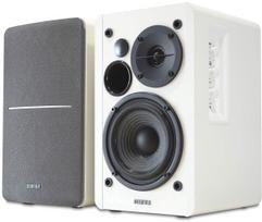 Pirkti Edifier Studio R1280T White (Baltas) - Photo 1