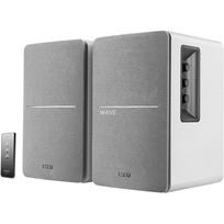 Pirkti Edifier Studio R1280T White (Baltas) - Photo 3