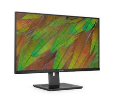 4k 60hz va - Philips 32B1U3900/00 - 3 nuotrauka