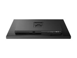 4k 60hz va - Philips 32B1U3900/00 - 2 nuotrauka