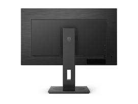 4k 60hz va - Philips 32B1U3900/00 - 4 nuotrauka