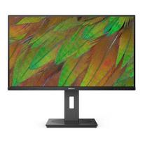 4k 60hz va - Philips 32B1U3900/00 - 5 nuotrauka