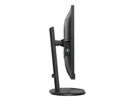 usb philips - PHILIPS 276B9/00 - 4 nuotrauka