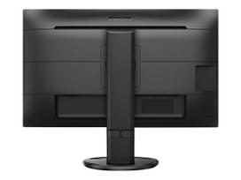 usb philips - PHILIPS 276B9/00 - 2 nuotrauka