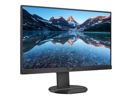 usb philips - PHILIPS 276B9/00 - 3 nuotrauka