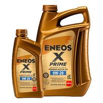 Eneos X Prime EU0002401N 0W20 variklio alyva, 1 L