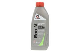 Variklio alyva Comma ECO-V 0W20, 1L