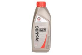 Variklio alyva Comma PRO-NRG 0W20, 1L