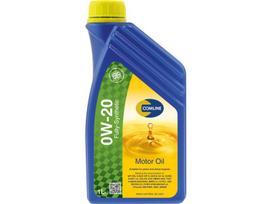 Alyva COMLINE 0W20 1L