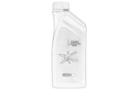 Variklių alyva CASTROL Magnatec D (1L) 0W20 15C3B7