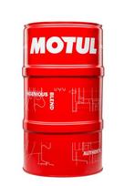 MOTUL Variklių alyva SPECIFIC 508/509 0W20 60L