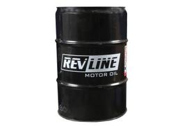Engine Oil 0W20 60l ULTRA FORCE synthetic