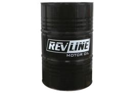 Engine Oil 0W20 200l ULTRA FORCE synthetic
