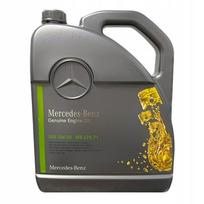 Variklio alyva MERCEDES 229.71 0W20 5L