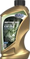 Alyva MPM Motor Oil 0W20 Premium Synthetic ESP-FE 1L (05001ESP-FE)
