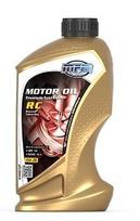 Alyva MPM Motor Oil 0W20 Premium Synthetic RC 1L (05001JP)