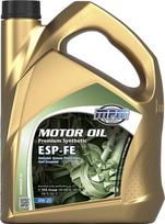 Alyva MPM Motor Oil 0W20 Premium Synthetic ESP-FE 5L (05005ESP-FE)