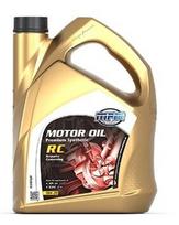 Alyva MPM Motor Oil 0W20 Premium Synthetic RC 5L (05005JP)