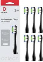 Oclean P1C5 B06, 6 vnt.