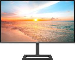 27 2k monitor - PHILIPS 27E1N1600AE/00 - 3 nuotrauka