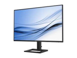 27 2k monitor - PHILIPS 27E1N1600AE/00 - 2 nuotrauka