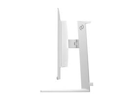 oled 32 monitoriai - Philips 32M2N8900/00 - 5 nuotrauka