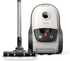 dulkiu siurblys philips performer 8000 - Philips XD8142/12 - 1 nuotrauka