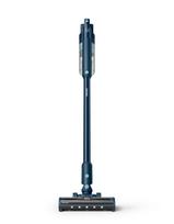 philips siurblys sluota - Philips XC5041/01 - 1 nuotrauka