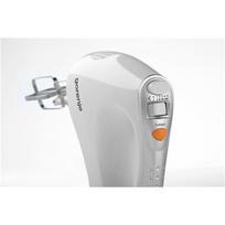 rankinis mikseris - Gorenje M450W - 2 nuotrauka