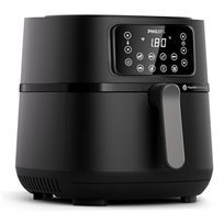 gruzdintuve philips - Philips HD9285/96 - 1 nuotrauka