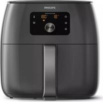 gruzdintuve philips - Philips HD9765/40 - 1 nuotrauka