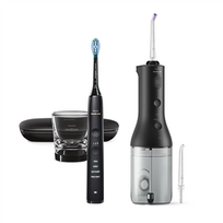 diamondclean 9000 - Philips HX3886/43 - 1 nuotrauka