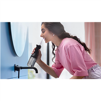 diamondclean 9000 - Philips HX3886/43 - 6 nuotrauka