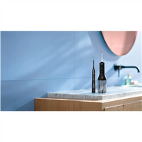 diamondclean 9000 - Philips HX3886/43 - 7 nuotrauka