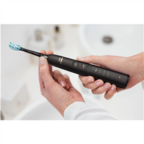 diamondclean 9000 - Philips HX3886/43 - 8 nuotrauka