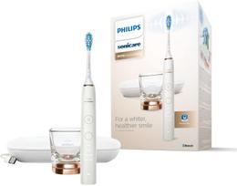 philips sonicare 9000 - Philips HX9911/94 - 3 nuotrauka