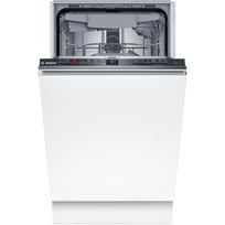 45 indaplove bosch - Bosch SPV2HMX42E - 3 nuotrauka