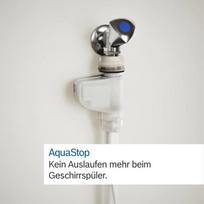 45 indaplove bosch - Bosch SPV2HMX42E - 4 nuotrauka