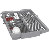 45 indaplove bosch - Bosch SPV2HMX42E - 6 nuotrauka