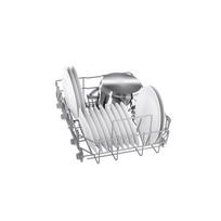 45 indaplove bosch - Bosch SPV2HMX42E - 7 nuotrauka