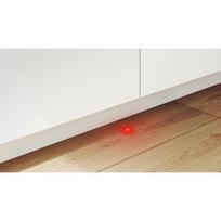 45 indaplove bosch - Bosch SPV2HMX42E - 8 nuotrauka